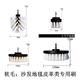 車前草（PSYLLIUM）電動(dòng)清潔刷 電鉆清潔刷 電動(dòng)刷子 廚衛(wèi)清潔刷 瓷磚刷 地毯沙發(fā)刷 白色軟毛四件套刷