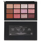 納斯（NARS） 眼影盤彩妝系列520禮物 Ignited 12色眼影