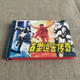 古奧運會傳奇 連環(huán)畫小人書 32開大精 一版一印 雷德祖 繪 人民美術出版社