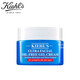 【99成新】科顏氏（Kiehls）高保濕清爽霜 14ML 樣  