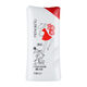 夢(mèng)蔻小紅裙小灰裙搓泥寶身體去角質(zhì)啫喱香薰補(bǔ)水清潔肌膚 小紅裙 潤(rùn)皙補(bǔ)水530ml