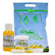 魚(yú)海小旋風(fēng)大青顆粒重窩皮筋掛釣餌誘魚(yú)小藥香精黑鯇青草鯉魚(yú)專(zhuān)攻大物 大青重窩