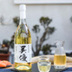 蘇州橋  吳優(yōu)桂花清米酒10度750ml甜桂花酒送禮佳品