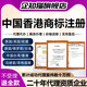 國際商標注冊申請代理日本美國英國歐盟韓國俄羅斯馬德里申請注冊變更轉(zhuǎn)讓復審異議答辯作品版權(quán)登記加急 香港商標注冊