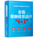 全面薪酬體系設計“6+1”績效量化考核與薪酬管理設計案例
