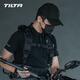 鐵頭 TILTA 背負(fù)系統(tǒng) 省力背心 雙肩背帶 攝影省力背心 省力背心
