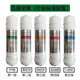 鉆芯適用TCL凈水器濾芯TJ-GU1001A GU0501JGU0501H超濾凈水機(jī)通用濾芯 (行業(yè)標(biāo)準(zhǔn)配置)五級(jí)全套