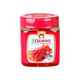 三口一品 韓國泡菜 桔梗泡菜 450g/瓶