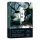 【新華書(shū)店正版】 青蛇 李碧華  中國文學(xué)-小說(shuō)