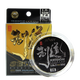 東區釣具連鎖東區戶(hù)外釣魚(yú)線(xiàn)金制道三代50米尼龍線(xiàn)淡水主線(xiàn)子線(xiàn)漁線(xiàn)漁具魚(yú)絲 主線(xiàn) 1.2號