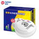 欖菊 拖線式電熱蚊香片加熱器（僅器 不含片）欖菊蚊片通用插電加熱機(jī) 一個(gè)裝 拖線式電熱蚊香片加熱器