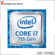 【二手95新】英特爾i5 cpui5 3470 3570 3570k 3770 2600 3770K 酷睿3代 I7 3770