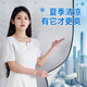 梓晨窗簾防曬隔熱簾臥室遮陽(yáng)布陽(yáng)臺(tái)玻璃陽(yáng)光房窗戶遮陽(yáng)神器遮光遮擋簾 【帶包邊定制專拍】請(qǐng)聯(lián)系客服 全遮光隔熱防曬防紫外線 個(gè)