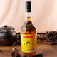 陽春特產(chǎn)陽靈500ml春砂仁酒  瓶裝 釀香精釀