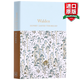 英文原版 Collectors Library系列 瓦爾登湖 Walden 經(jīng)典文學(xué)名著(zhù) 梭羅作品 全英文版 精裝￥ 藍思閱讀指數1340L