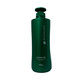 安利（Amway）絲婷豐盈修護(hù)洗發(fā)露750ml 單瓶