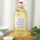 黔三百貴州特產(chǎn)苗寨17度黑糯米酒甜米酒鎮遠青巖古鎮西江米2500ml瓶裝 17度糯米酒2500ml