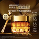 歐萊雅（LOREAL）金致臻顏花蜜奢養(yǎng)眼霜眼袋黑眼圈小蜜罐淡化細紋提拉緊致眼霜女 花蜜奢養(yǎng)眼霜1瓶裝20ml
