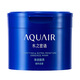 水之密語(yǔ)（AQUAIR）凈潤臻養精華發(fā)膜干枯燙染受損順滑精華發(fā)膜200g蓬松發(fā)膜 凈潤臻養精華發(fā)膜200g