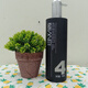 尊榮艾美4號秀發(fā)修乳秀發(fā)輕盈順滑修護(hù)發(fā)質(zhì)760m