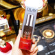 玉蘭油（OLAY） 新生塑顏奇跡賦能肌底液 小紅瓶提拉緊致彈潤(rùn)保濕肌源精華液 賦能肌底液30ml