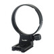 號歌 適馬 SIGMA 100-400MM鏡頭腳架環(huán) 105MM/1.4 替代三腳架接環(huán)TS-111 適馬100-400索尼E，松下L卡口 適用RRS 思銳 百諾標準三腳架