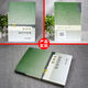 正版趙炳南臨床經(jīng)驗(yàn)集著名老中醫(yī)名著重刊叢書(shū)北京中醫(yī)醫(yī)院編中醫(yī)臨床疾病診療醫(yī)案人民衛(wèi)生出版社常見(jiàn)病治法