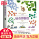 【當(dāng)當(dāng)】自然博物館叢書 病毒博物館 貝殼博物館科普讀物科普圖鑒生物世界 生物學(xué) 病毒博物館