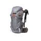 MYSTERY RANCH 神秘農場(chǎng)MR COULEE戶(hù)外徒步登山男女休閑運動(dòng)輕量雙肩旅行背包 女 20L 光暈灰 女 XS/S