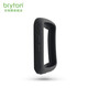 百銳騰Bryton適用保護(hù)套含屏幕貼膜自行車(chē)碼表配件 R750保護(hù)套(含保護(hù)貼)