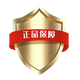 珀萊雅（PROYA）水乳水漾芯肌套裝補(bǔ)水護(hù)膚品套裝化妝品全套保濕520禮物女 護(hù)膚禮包