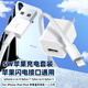 trendsetter適用蘋(píng)果充電器數據線(xiàn)5W套裝iphone 8/7/6/5/plus/se/xr/xs手機airpods/ipad藍牙耳機5V1A充電頭線(xiàn)