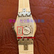 斯沃琪原裝手表電池Swatch紐扣電池1.55V氧化銀電池390 377 394 377 SR626SW