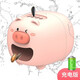 妙奕嘉（MIAOYIJIA）自動(dòng)嗑瓜子神器剝懶人剝殼器自動(dòng)去皮家用葵花籽去殼器生日禮物 升級(jí)嗑瓜子神器【可水洗可拆卸】