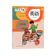 新華書店正版 現(xiàn)貨義務(wù)教育教科書英語六年級下冊（三起點(diǎn)）（人教PEP版）六三制2025春4.81