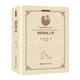 科學(xué)經(jīng)典品讀叢書(shū):物質(zhì)構成之夢(mèng) 霍金 愛(ài)因斯坦 普朗克 玻爾 狄拉克 薛定諤 海森伯 費曼 量子力學(xué)