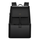 華為風(fēng)范雙肩電腦包適用于Matebook 14丨X/Pro/2020/21背包 幻夜黑（適合14英寸及以下筆記本電腦）