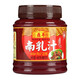 鼎豐 腐乳汁 南乳汁480g 南乳醬火鍋蘸醬 中華老字號(hào)