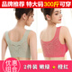 品牌內(nèi)衣女子無(wú)痕文胸超大號(hào)胖妹妹奶罩加肥加大碼200斤胖子背心式健身運(yùn)動(dòng)美背學(xué)生胸衣聚攏胸罩 奈德川 嫩綠色+橙紅色 2件裝 3XL碼 (建議145-160斤穿 95BCDE)