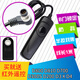 須影適用尼康Z9 Z8 D800快門線D850 D700單反D300S D200相機D3SXD4 D1X D5 D6配件B門鎖定延時曝光攝影