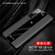 迅炫 華為Nova7 Pro手機(jī)殼商務(wù)nova7se保護(hù)套皮紋nova8曲屏nova9防滑防摔全包軟 華為nova7【商務(wù)黑】超跑設(shè)計(jì)