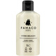 FAMACO 法國進口皮革護理劑 小羊皮小牛皮包包皮具皮衣綿羊油真皮保養(yǎng)油 無色