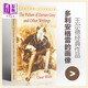 預售 英文原版The Picture of Dorian Gray and Other