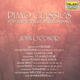 PIA SONS-CHOPIN