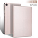 GOMI適用華為MatePad Pro11保護套2022款10.4榮耀平板電腦保護殼v6/暢享2 【香檳金】 華為M5 - 10.8英寸