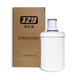 嘉澤源凈水器濾芯適用凈水器/益之源嘉澤源紫外線(xiàn)濾芯匣/帶前置濾網(wǎng)國產(chǎn)通用
