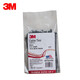 3M 尼龍扎帶 自鎖扎帶 抗高低溫 工業(yè)捆扎帶束線帶理線帶 CT4BK18-C 100個/包 黑104mm*3mm