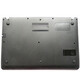 冠澤DELL 戴爾V5460 5470R 14-5439 P41G 14Z鍵盤V5470 V5480 全新黑色D殼 14-5480 P41G