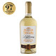塞朗公爵托斯卡納白葡萄酒 Toscana Bianco Appassite 托斯卡納原瓶進(jìn)口 750ml單支裝