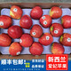 兄盟鮮果2025季新上市新西蘭愛(ài)妃蘋(píng)果新鮮水果當季大果進(jìn)口蘋(píng)果水果 新西蘭愛(ài)妃單果270-300克6個(gè)裝